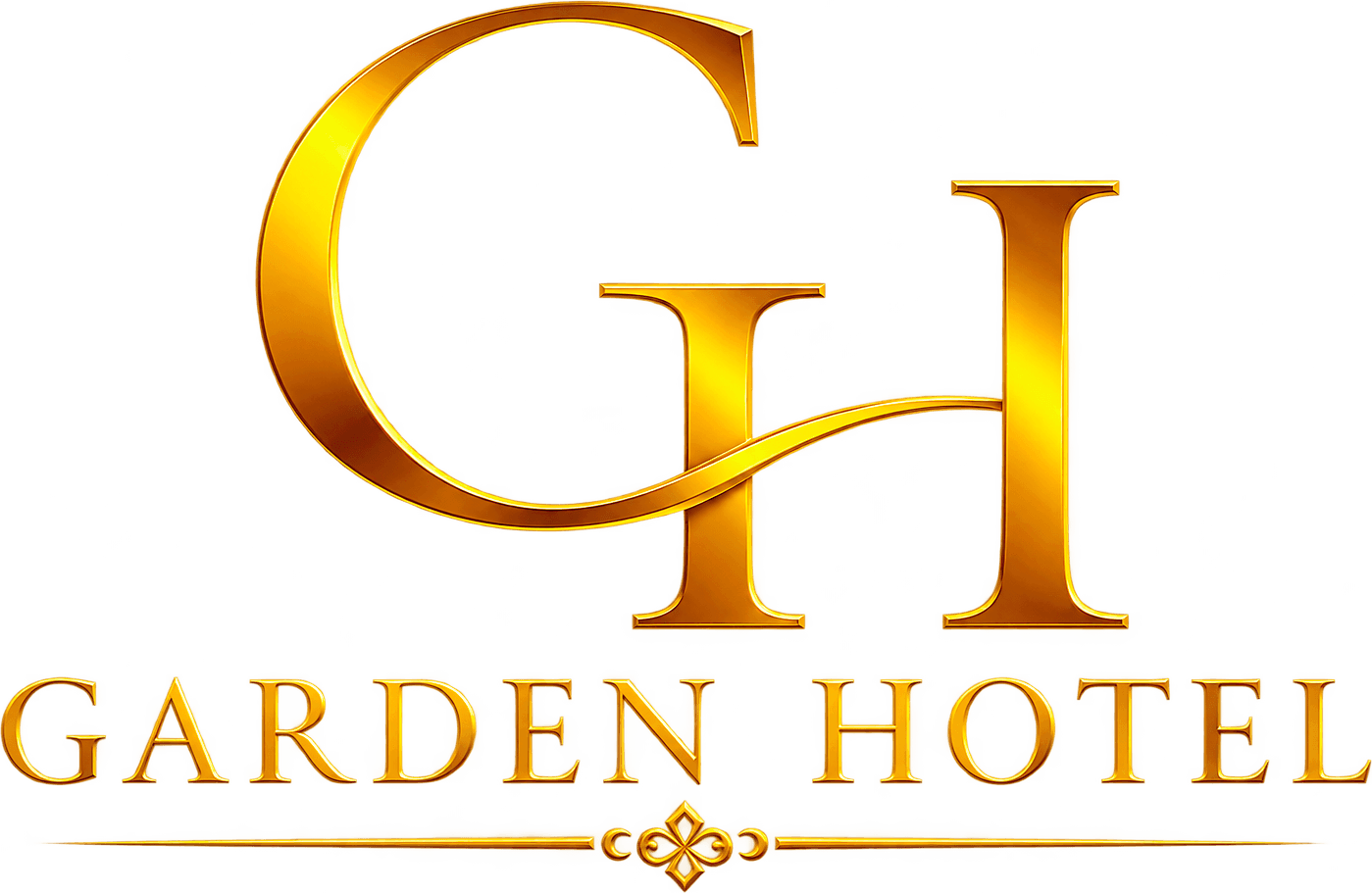 Garden Hotel